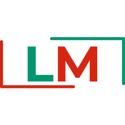 Lidiya Mirror – магазин за покупка на огледала в България