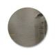 Огледало без подсветка LM Whisper Shade 600×600мм